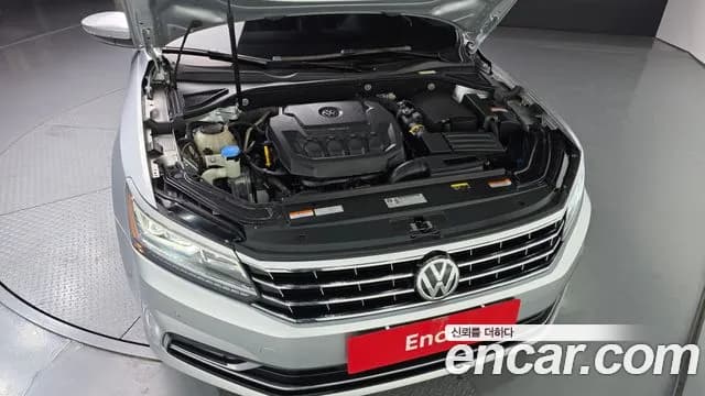 2018 Volkswagen The New Passat 2.0 TSI Sold VIN 1VWZZZA3ZJC040779 – photo 11 2018 Volkswagen The New Passat 2.0 TSI Sold VIN 1VWZZZA3ZJC040779 – photo 11