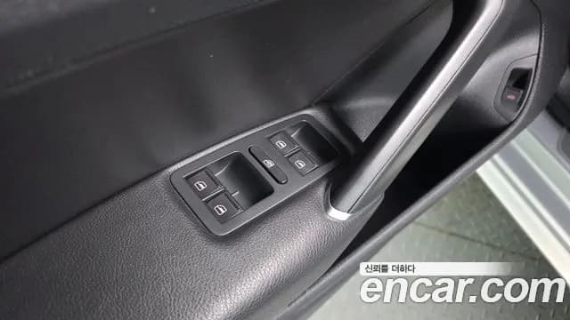2018 Volkswagen The New Passat 2.0 TSI Sold VIN 1VWZZZA3ZJC040779 – photo 14 2018 Volkswagen The New Passat 2.0 TSI Sold VIN 1VWZZZA3ZJC040779 – photo 14