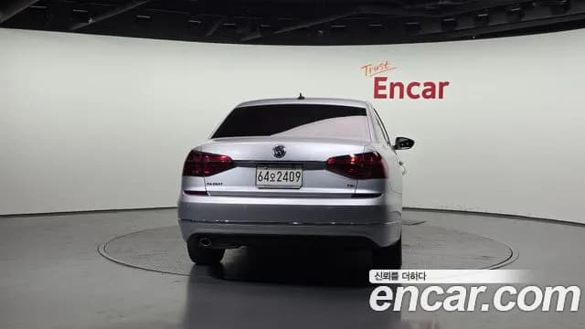 2018 Volkswagen The New Passat 2.0 TSI Sold VIN 1VWZZZA3ZJC040779 – photo 16 2018 Volkswagen The New Passat 2.0 TSI Sold VIN 1VWZZZA3ZJC040779 – photo 16