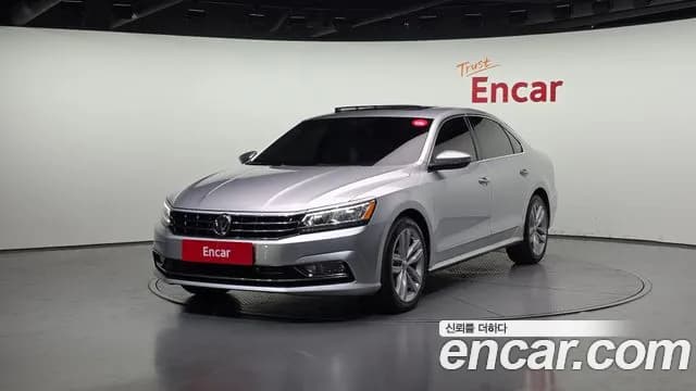 2018 Volkswagen The New Passat 2.0 TSI Sold VIN 1VWZZZA3ZJC040779 – photo 17 2018 Volkswagen The New Passat 2.0 TSI Sold VIN 1VWZZZA3ZJC040779 – photo 17