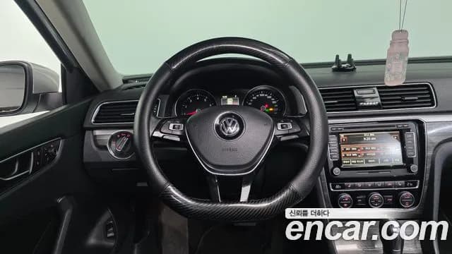 2018 Volkswagen The New Passat 2.0 TSI Sold VIN 1VWZZZA3ZJC040779 – photo 20 2018 Volkswagen The New Passat 2.0 TSI Sold VIN 1VWZZZA3ZJC040779 – photo 20