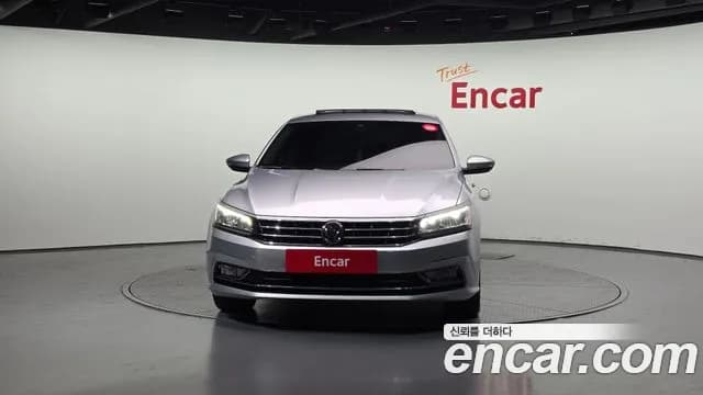 2018 Volkswagen The New Passat 2.0 TSI Sold VIN 1VWZZZA3ZJC040779 – photo 26 2018 Volkswagen The New Passat 2.0 TSI Sold VIN 1VWZZZA3ZJC040779 – photo 26