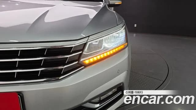 2018 Volkswagen The New Passat 2.0 TSI Sold VIN 1VWZZZA3ZJC040779 – photo 30 2018 Volkswagen The New Passat 2.0 TSI Sold VIN 1VWZZZA3ZJC040779 – photo 30