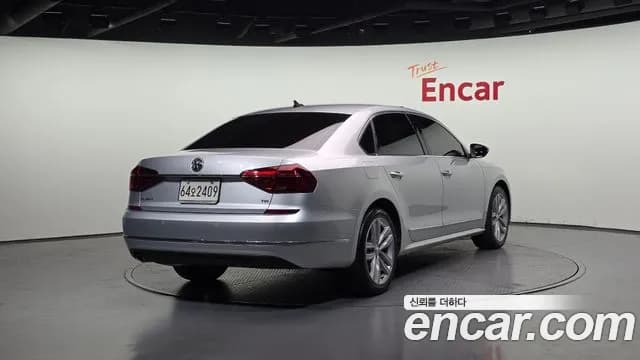 2018 Volkswagen The New Passat 2.0 TSI Sold VIN 1VWZZZA3ZJC040779 – photo 31 2018 Volkswagen The New Passat 2.0 TSI Sold VIN 1VWZZZA3ZJC040779 – photo 31