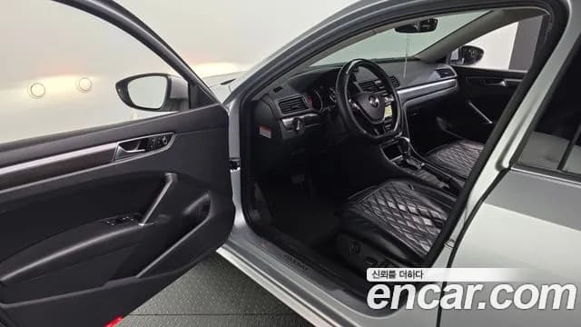 2018 Volkswagen The New Passat 2.0 TSI Sold VIN 1VWZZZA3ZJC040779 – photo 32 2018 Volkswagen The New Passat 2.0 TSI Sold VIN 1VWZZZA3ZJC040779 – photo 32