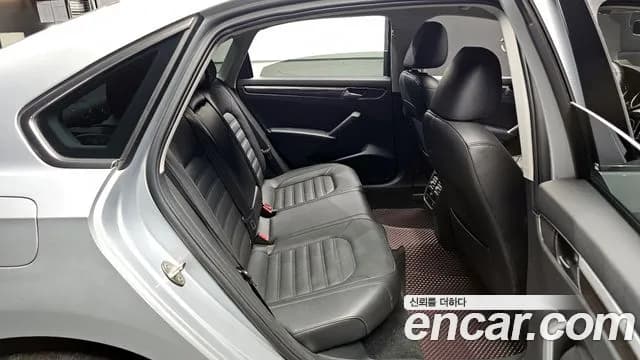 2018 Volkswagen The New Passat 2.0 TSI Sold VIN 1VWZZZA3ZJC043240 – dashboard 2018 Volkswagen The New Passat 2.0 TSI Sold VIN 1VWZZZA3ZJC043240 – dashboard