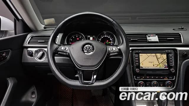 2018 Volkswagen The New Passat 2.0 TSI Sold VIN 1VWZZZA3ZJC043240 – photo 11 2018 Volkswagen The New Passat 2.0 TSI Sold VIN 1VWZZZA3ZJC043240 – photo 11