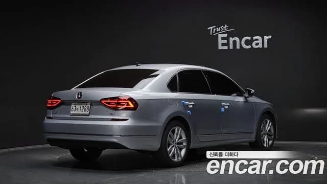 2018 Volkswagen The New Passat 2.0 TSI Sold VIN 1VWZZZA3ZJC043240 – photo 12 2018 Volkswagen The New Passat 2.0 TSI Sold VIN 1VWZZZA3ZJC043240 – photo 12