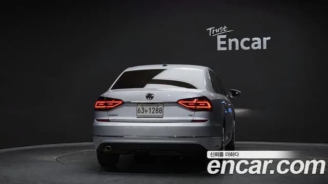 2018 Volkswagen The New Passat 2.0 TSI Sold VIN 1VWZZZA3ZJC043240 – photo 17 2018 Volkswagen The New Passat 2.0 TSI Sold VIN 1VWZZZA3ZJC043240 – photo 17