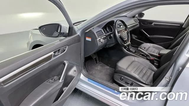 2018 Volkswagen The New Passat 2.0 TSI Sold VIN 1VWZZZA3ZJC044314 – odometer reading 2018 Volkswagen The New Passat 2.0 TSI Sold VIN 1VWZZZA3ZJC044314 – odometer reading