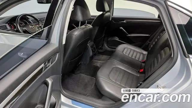 2018 Volkswagen The New Passat 2.0 TSI Sold VIN 1VWZZZA3ZJC044314 – photo 12 2018 Volkswagen The New Passat 2.0 TSI Sold VIN 1VWZZZA3ZJC044314 – photo 12