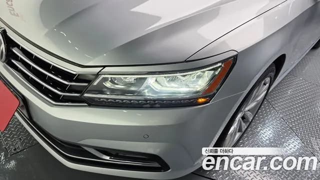 2018 Volkswagen The New Passat 2.0 TSI Sold VIN 1VWZZZA3ZJC044314 – photo 15 2018 Volkswagen The New Passat 2.0 TSI Sold VIN 1VWZZZA3ZJC044314 – photo 15
