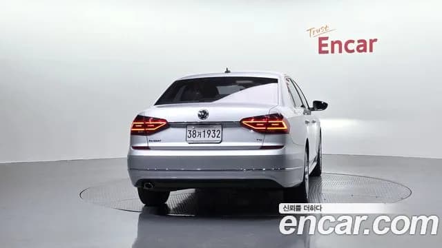 2018 Volkswagen The New Passat 2.0 TSI Sold VIN 1VWZZZA3ZJC044314 – photo 19 2018 Volkswagen The New Passat 2.0 TSI Sold VIN 1VWZZZA3ZJC044314 – photo 19