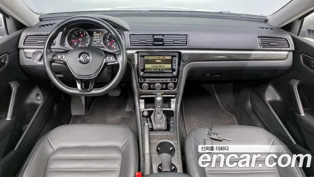 2018 Volkswagen The New Passat 2.0 TSI Sold VIN 1VWZZZA3ZJC044314 – photo 20 2018 Volkswagen The New Passat 2.0 TSI Sold VIN 1VWZZZA3ZJC044314 – photo 20