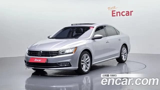 2018 Volkswagen The New Passat 2.0 TSI Sold VIN 1VWZZZA3ZJC044314 – photo 27 2018 Volkswagen The New Passat 2.0 TSI Sold VIN 1VWZZZA3ZJC044314 – photo 27