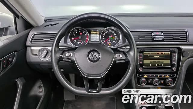 2018 Volkswagen The New Passat 2.0 TSI Sold VIN 1VWZZZA3ZJC044314 – photo 30 2018 Volkswagen The New Passat 2.0 TSI Sold VIN 1VWZZZA3ZJC044314 – photo 30