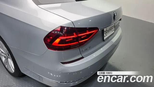 2018 Volkswagen The New Passat 2.0 TSI Sold VIN 1VWZZZA3ZJC044314 – photo 31 2018 Volkswagen The New Passat 2.0 TSI Sold VIN 1VWZZZA3ZJC044314 – photo 31