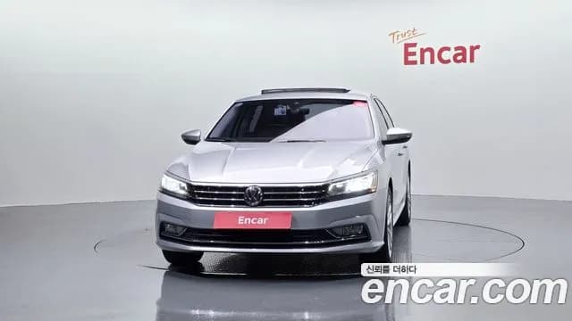 2018 Volkswagen The New Passat 2.0 TSI Sold VIN 1VWZZZA3ZJC044314 – photo 33 2018 Volkswagen The New Passat 2.0 TSI Sold VIN 1VWZZZA3ZJC044314 – photo 33