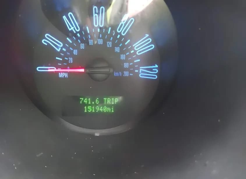 2008 FORD Mustang Used VIN 1ZVHT80N785102931 – photo 12 2008 FORD Mustang Used VIN 1ZVHT80N785102931 – photo 12