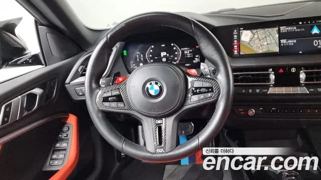 2021 BMW 2 Series Gran Coupe (F44) M235i xDrive Sold VIN 29272729292272729 – photo 12 2021 BMW 2 Series Gran Coupe (F44) M235i xDrive Sold VIN 29272729292272729 – photo 12