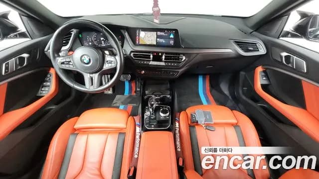 2021 BMW 2 Series Gran Coupe (F44) M235i xDrive Sold VIN 29272729292272729 – photo 18 2021 BMW 2 Series Gran Coupe (F44) M235i xDrive Sold VIN 29272729292272729 – photo 18