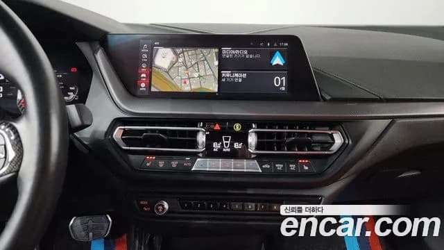 2021 BMW 2 Series Gran Coupe (F44) M235i xDrive Sold VIN 29272729292272729 – photo 20 2021 BMW 2 Series Gran Coupe (F44) M235i xDrive Sold VIN 29272729292272729 – photo 20