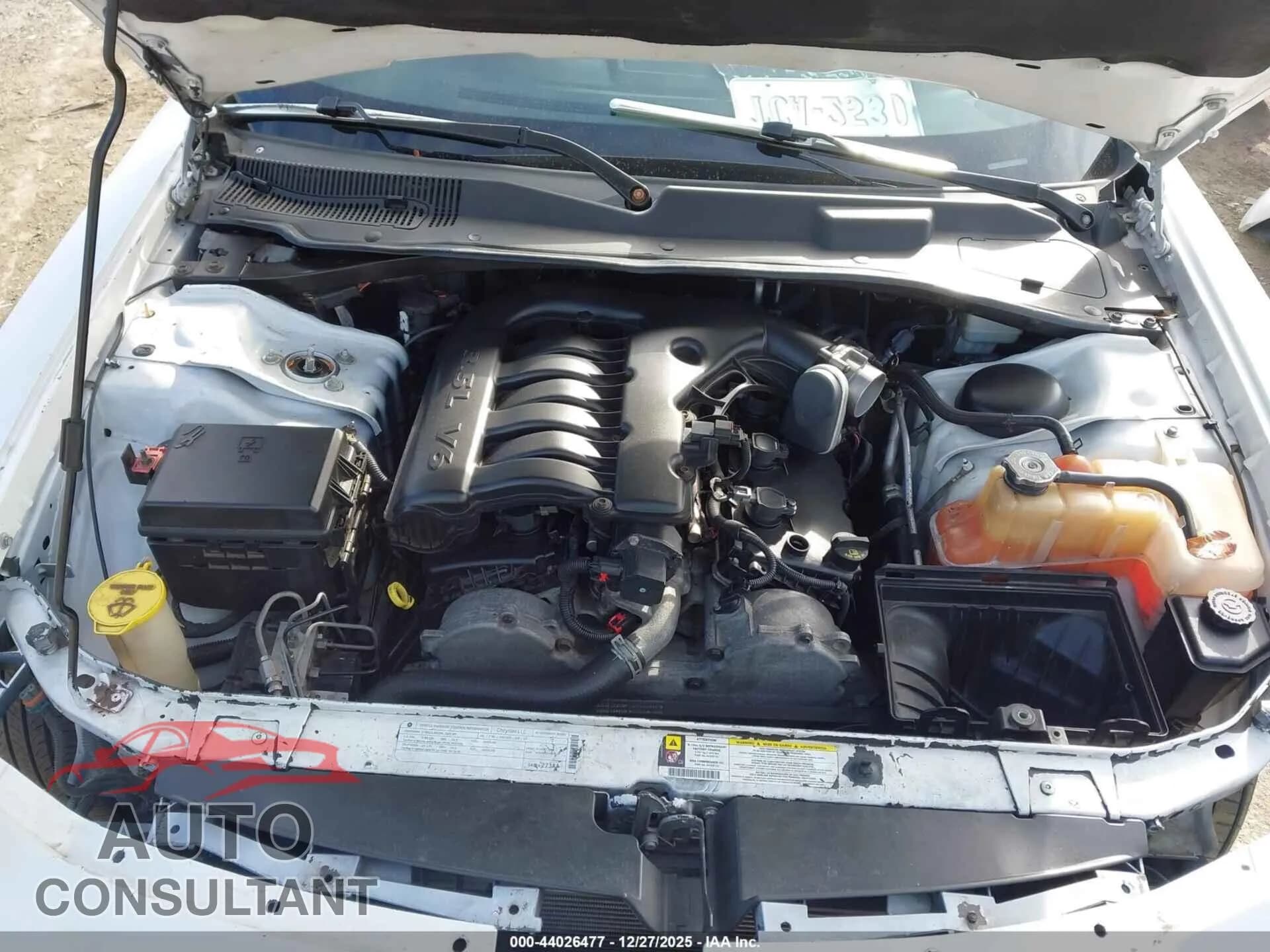 2010 DODGE CHARGER Damaged VIN 2B3CA3CV0AH263946 – odometer reading 2010 DODGE CHARGER Damaged VIN 2B3CA3CV0AH263946 – odometer reading