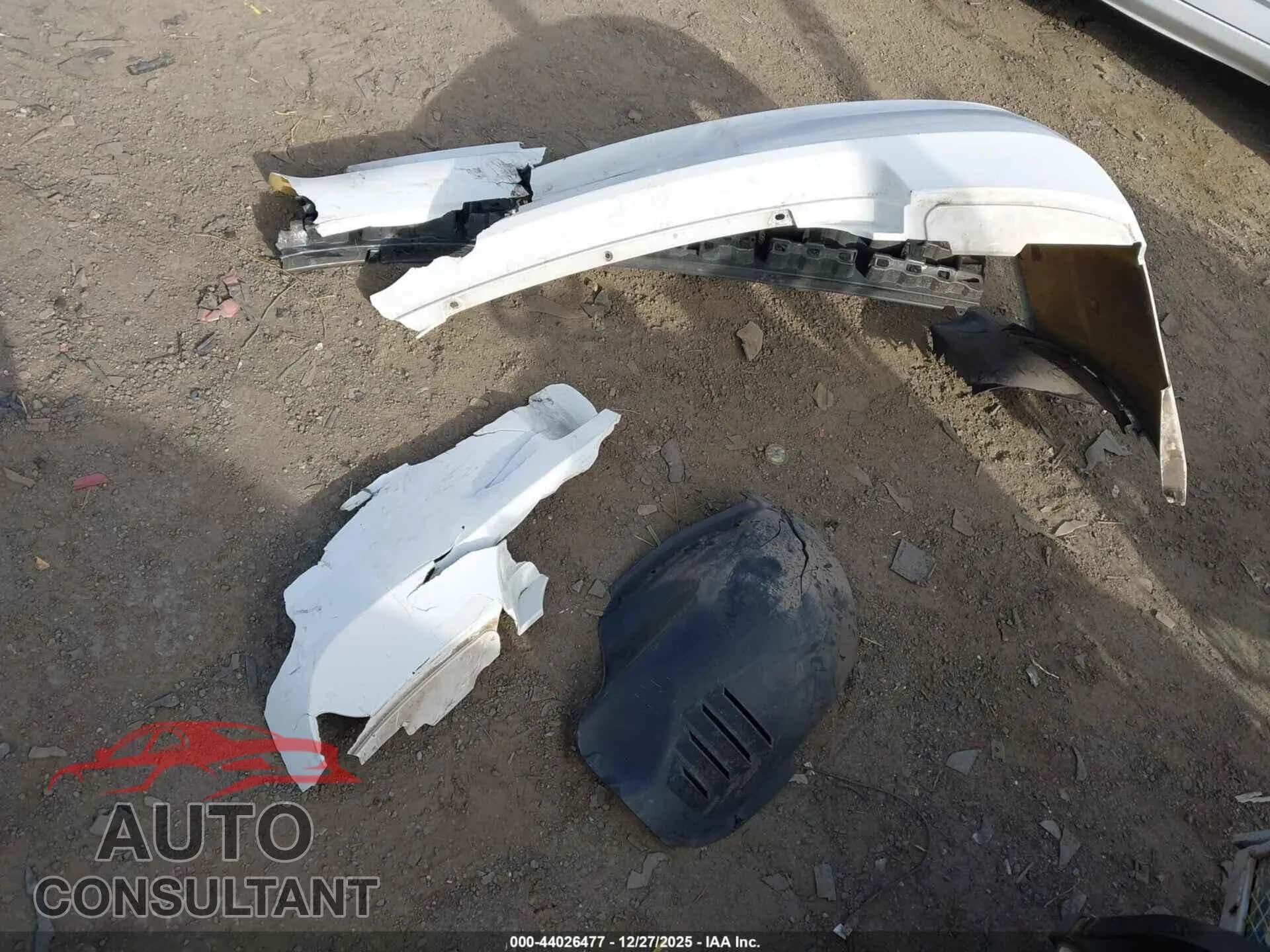 2010 DODGE CHARGER Damaged VIN 2B3CA3CV0AH263946 – photo 11 2010 DODGE CHARGER Damaged VIN 2B3CA3CV0AH263946 – photo 11