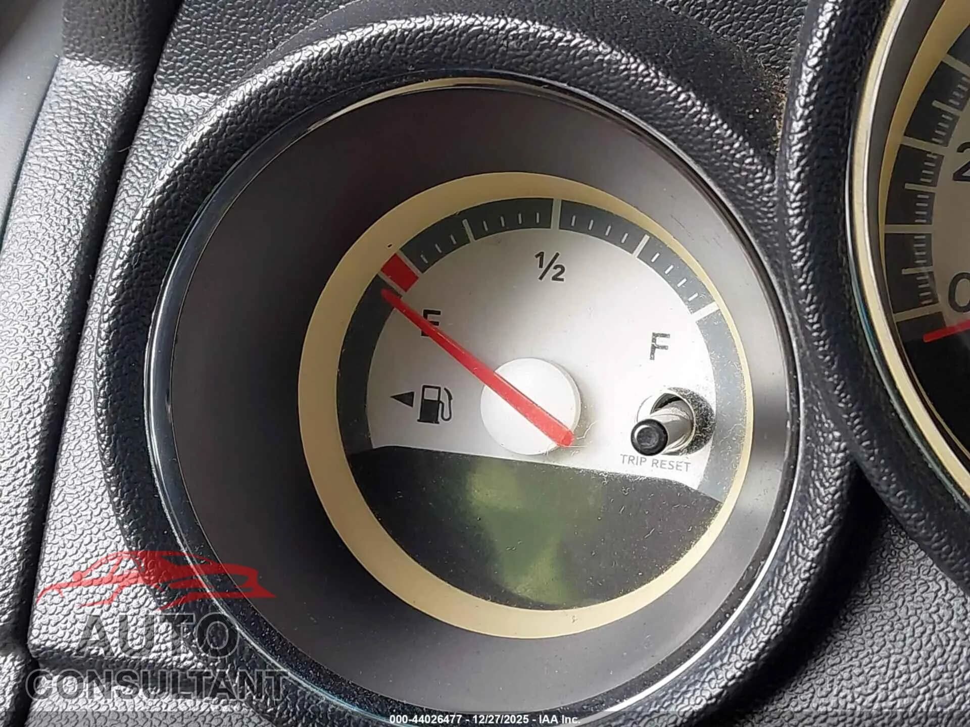 2010 DODGE CHARGER Damaged VIN 2B3CA3CV0AH263946 – photo 15 2010 DODGE CHARGER Damaged VIN 2B3CA3CV0AH263946 – photo 15