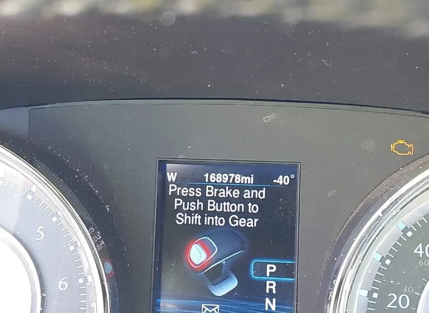 2013 CHRYSLER 300 Used VIN 2C3CCAAG3DH572482 – side profile 2013 CHRYSLER 300 Used VIN 2C3CCAAG3DH572482 – side profile