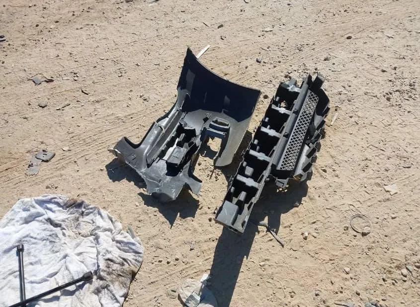 2013 CHRYSLER 300 Used VIN 2C3CCAAG3DH572482 – trunk area 2013 CHRYSLER 300 Used VIN 2C3CCAAG3DH572482 – trunk area