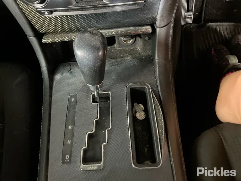 2014 Chrysler 300 Used VIN 2C3CCANJ9DH613347 – photo 15 2014 Chrysler 300 Used VIN 2C3CCANJ9DH613347 – photo 15