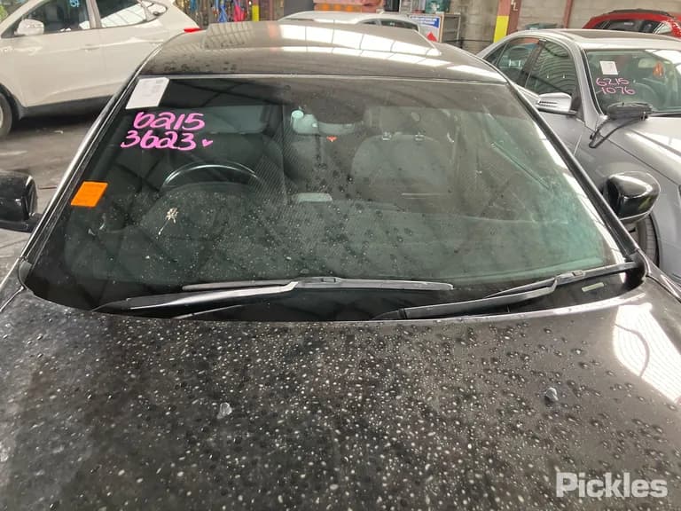 2014 Chrysler 300 Used VIN 2C3CCANJ9DH613347 – photo 18 2014 Chrysler 300 Used VIN 2C3CCANJ9DH613347 – photo 18