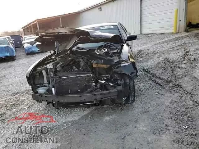 2012 DODGE CHARGER Damaged VIN 2C3CDXBG1CH212026 – photo 14 2012 DODGE CHARGER Damaged VIN 2C3CDXBG1CH212026 – photo 14