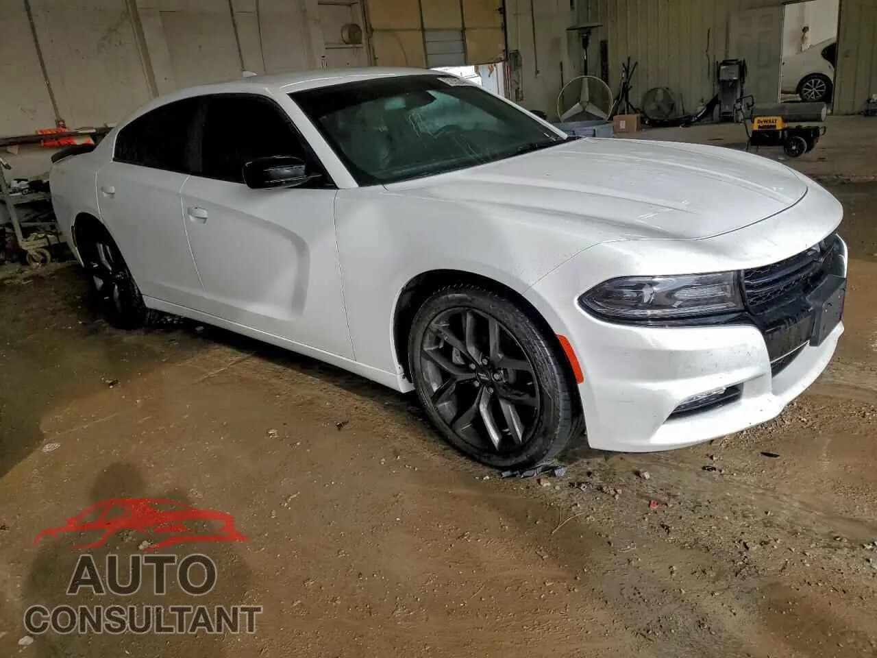 2021 DODGE CHARGER Damaged VIN 2C3CDXBGXMH645703 – dashboard 2021 DODGE CHARGER Damaged VIN 2C3CDXBGXMH645703 – dashboard