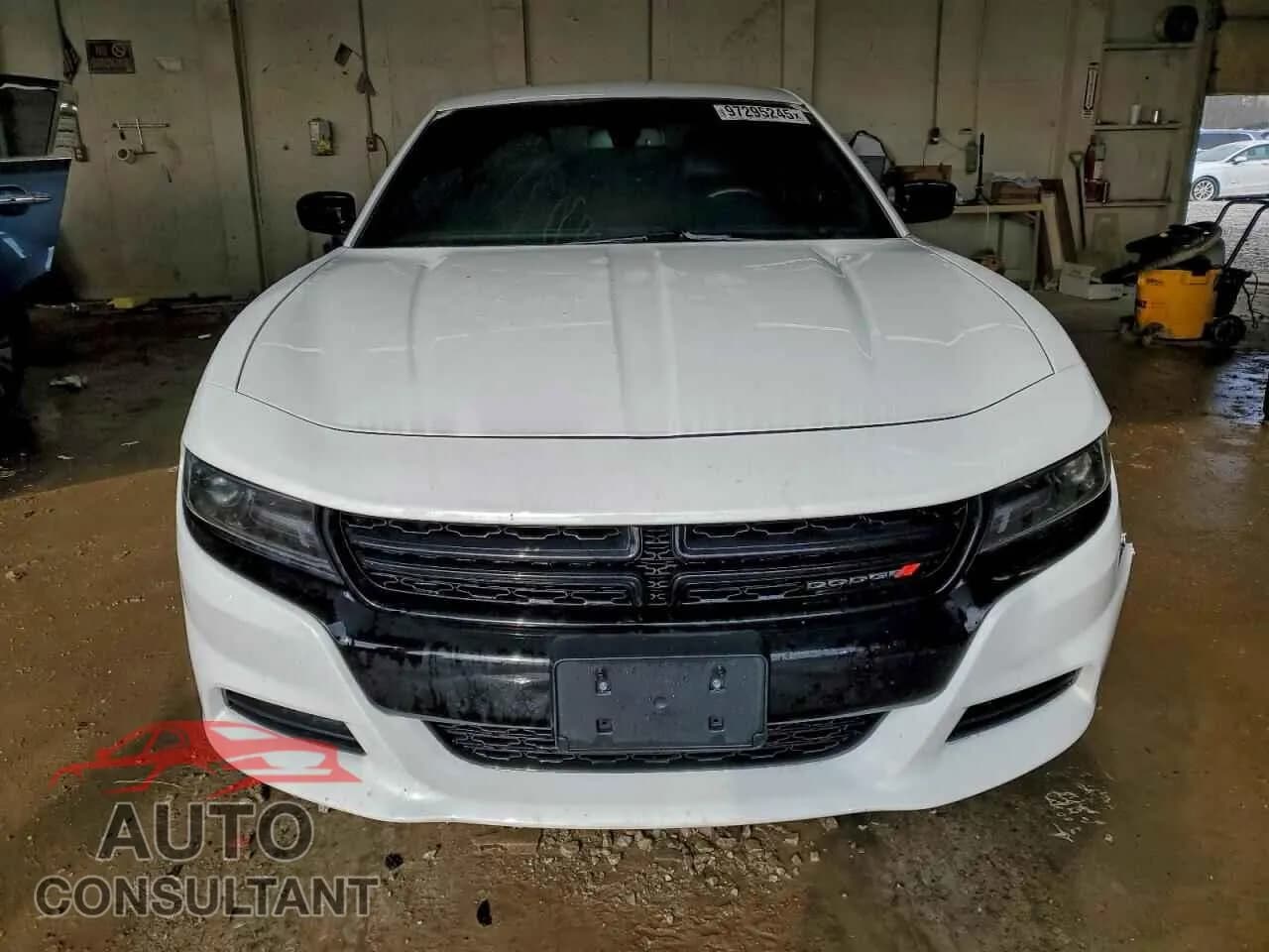 2021 DODGE CHARGER Damaged VIN 2C3CDXBGXMH645703 – interior seats 2021 DODGE CHARGER Damaged VIN 2C3CDXBGXMH645703 – interior seats