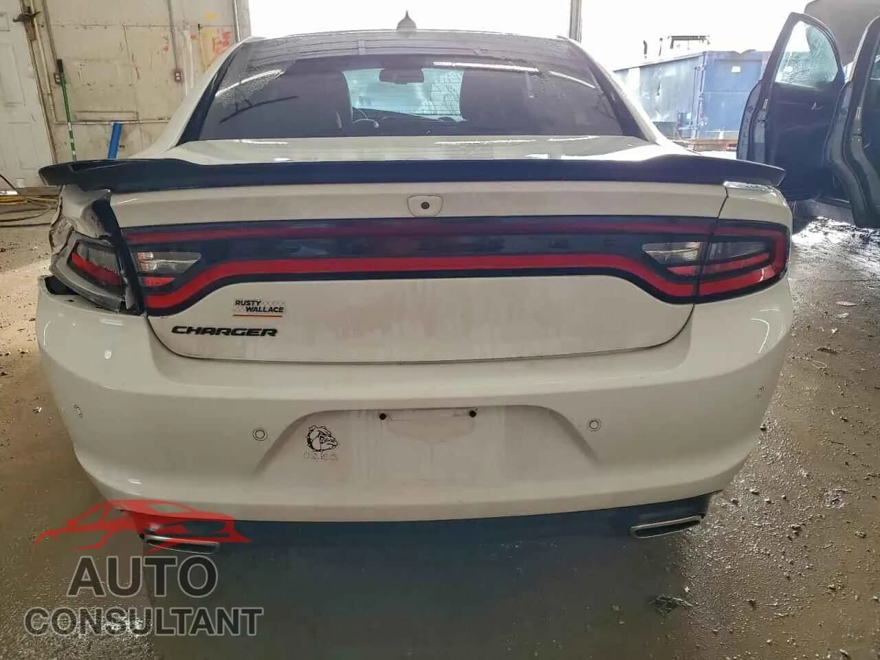 2021 DODGE CHARGER Damaged VIN 2C3CDXBGXMH645703 – engine bay 2021 DODGE CHARGER Damaged VIN 2C3CDXBGXMH645703 – engine bay