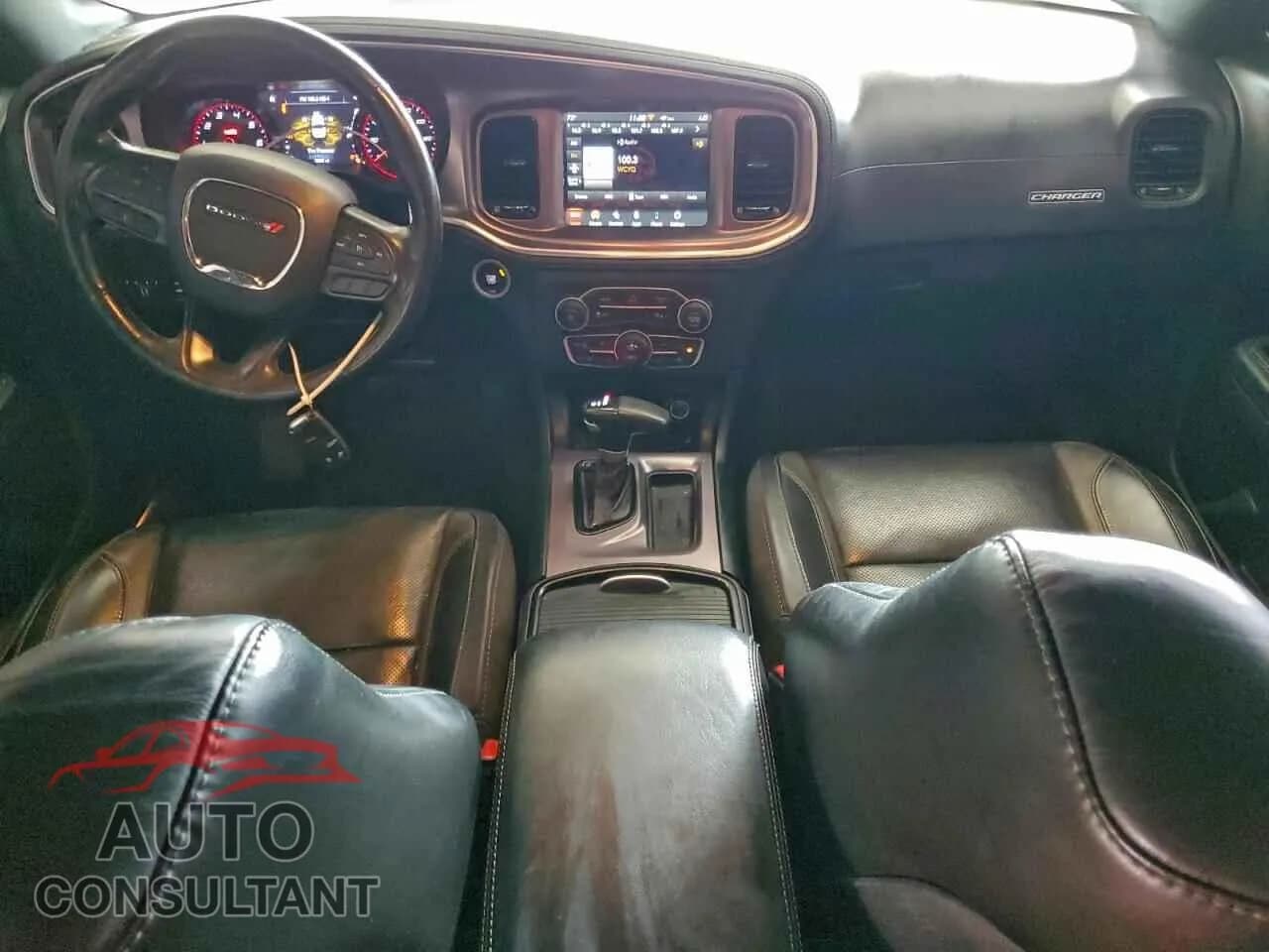 2021 DODGE CHARGER Damaged VIN 2C3CDXBGXMH645703 – undercarriage 2021 DODGE CHARGER Damaged VIN 2C3CDXBGXMH645703 – undercarriage