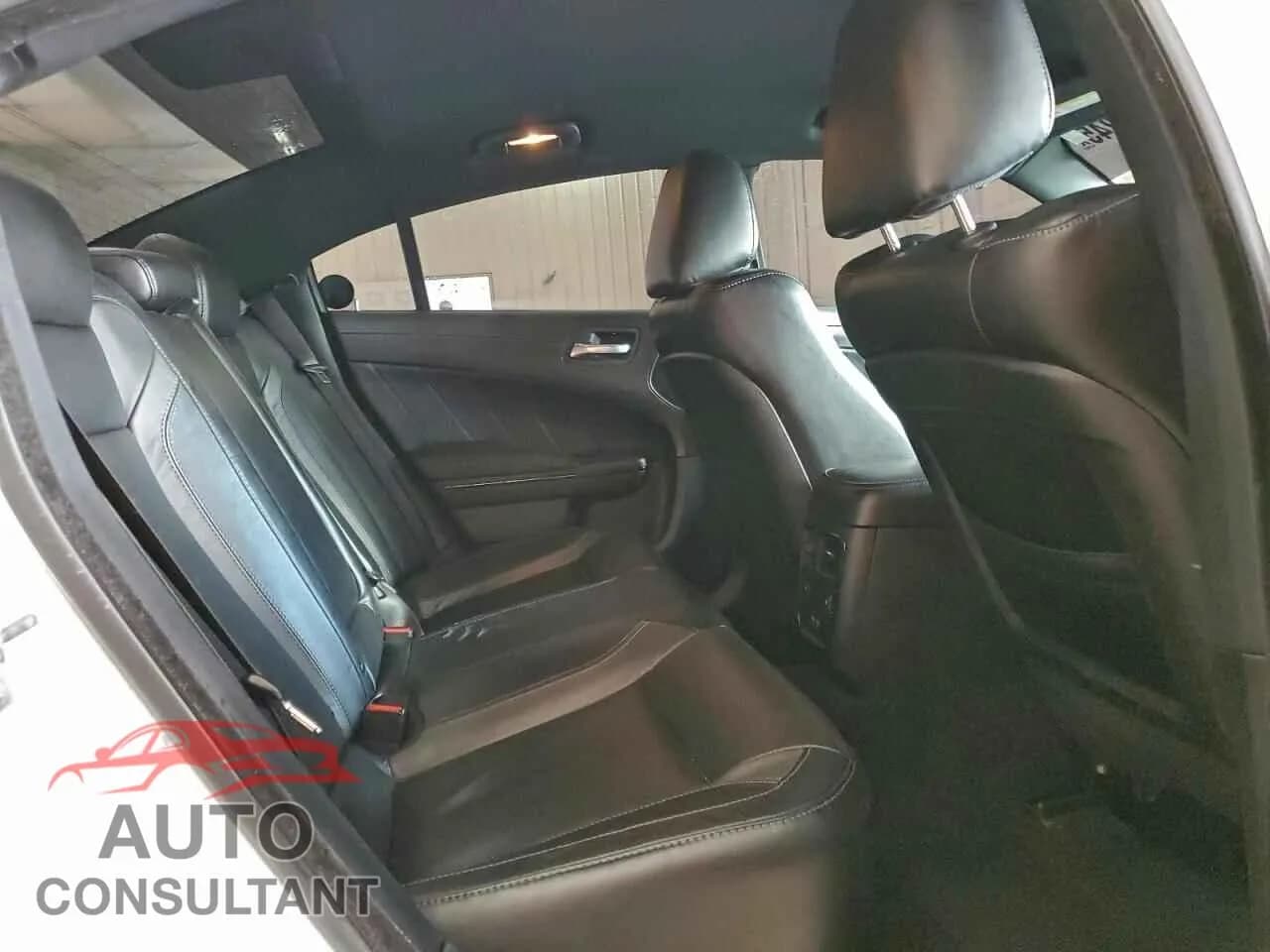 2021 DODGE CHARGER Damaged VIN 2C3CDXBGXMH645703 – odometer reading 2021 DODGE CHARGER Damaged VIN 2C3CDXBGXMH645703 – odometer reading