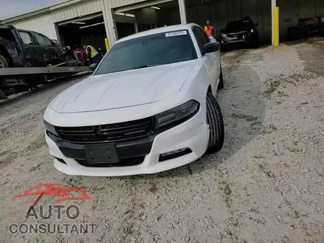 2021 DODGE CHARGER Damaged VIN 2C3CDXBGXMH645703 – photo 13 2021 DODGE CHARGER Damaged VIN 2C3CDXBGXMH645703 – photo 13