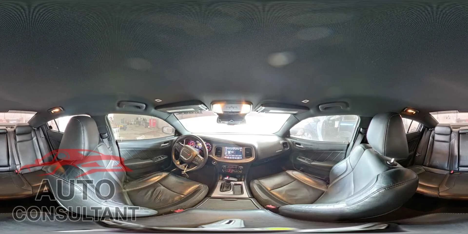 2021 DODGE CHARGER Damaged VIN 2C3CDXBGXMH645703 – photo 14 2021 DODGE CHARGER Damaged VIN 2C3CDXBGXMH645703 – photo 14