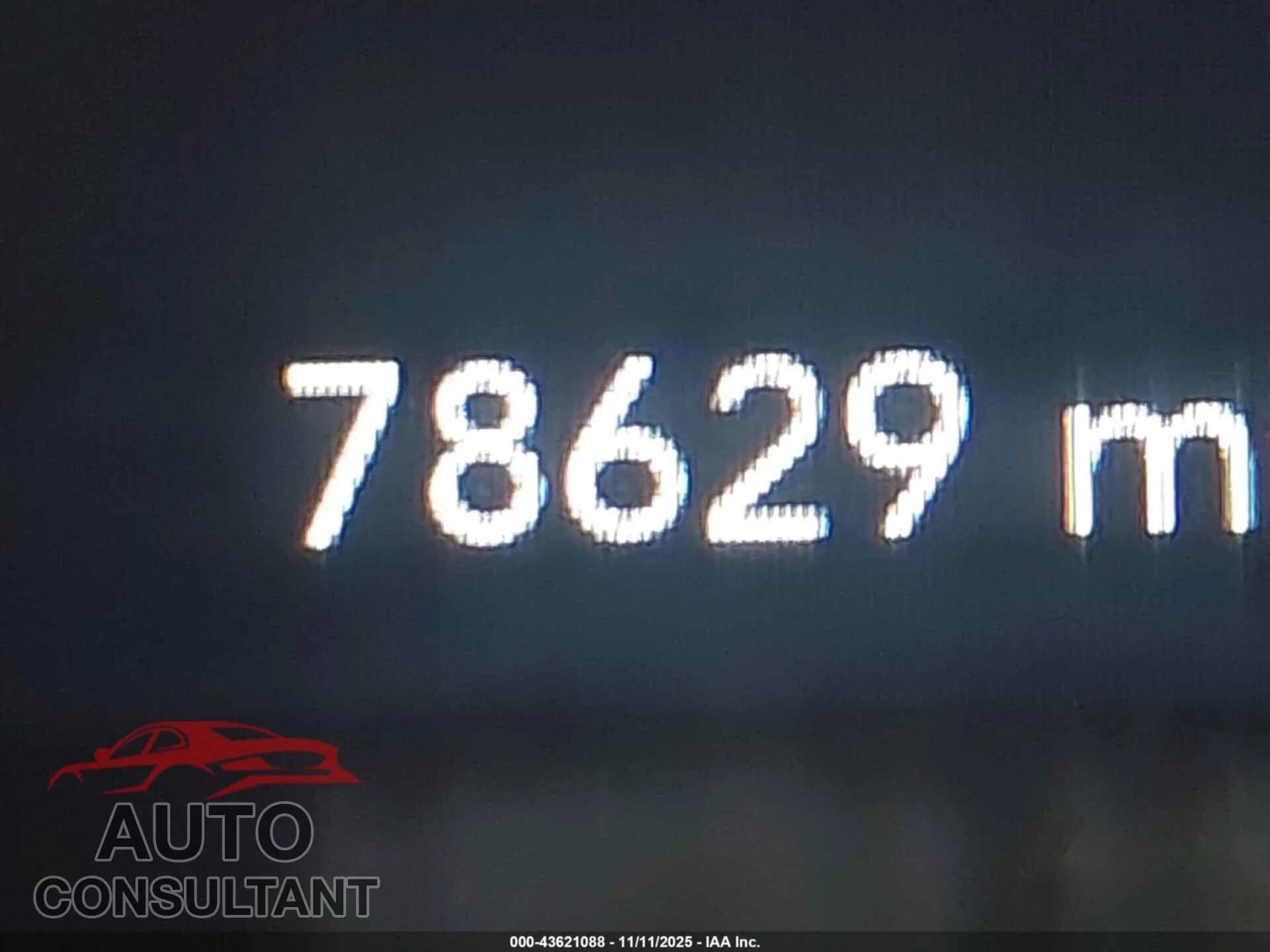 2018 DODGE CHARGER Damaged VIN 2C3CDXCT8JH188705 – photo 15 2018 DODGE CHARGER Damaged VIN 2C3CDXCT8JH188705 – photo 15