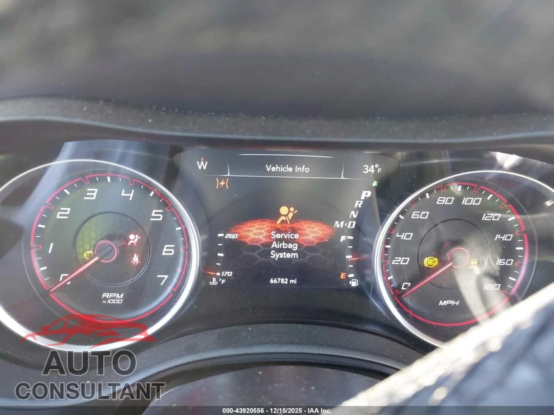 2021 DODGE CHARGER Damaged VIN 2C3CDXGJXMH520754 – exterior detail 2021 DODGE CHARGER Damaged VIN 2C3CDXGJXMH520754 – exterior detail