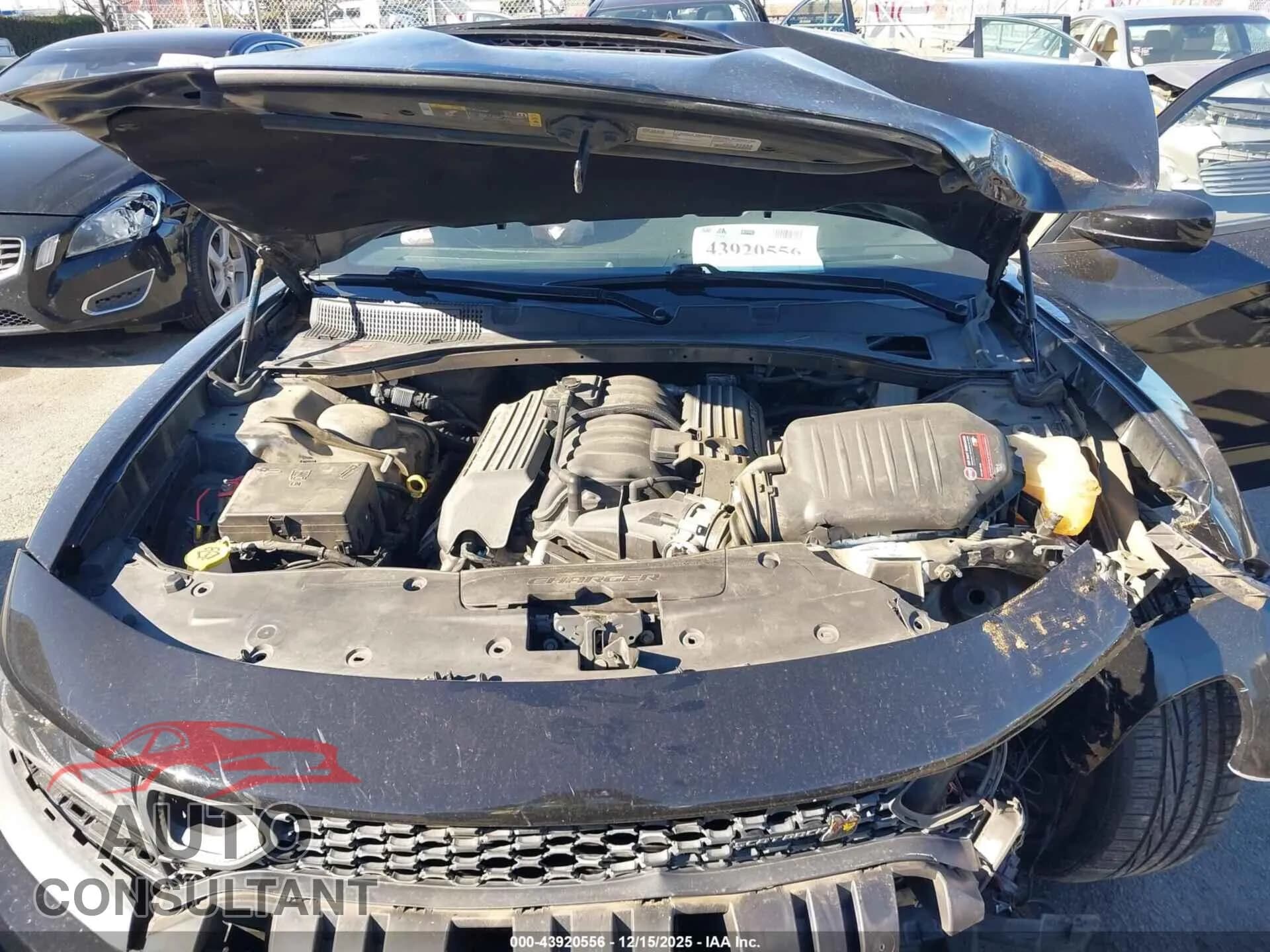 2021 DODGE CHARGER Damaged VIN 2C3CDXGJXMH520754 – odometer reading 2021 DODGE CHARGER Damaged VIN 2C3CDXGJXMH520754 – odometer reading