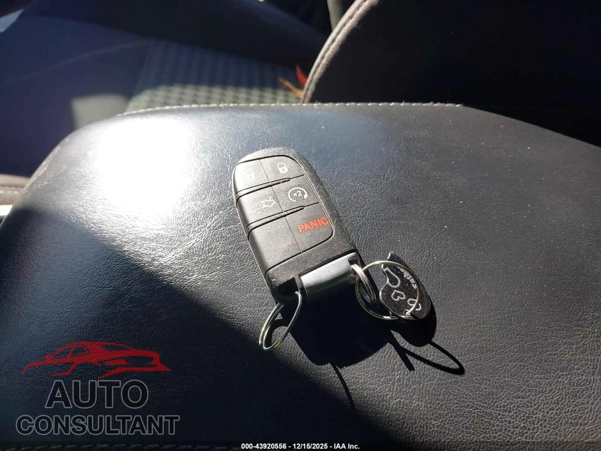 2021 DODGE CHARGER Damaged VIN 2C3CDXGJXMH520754 – photo 11 2021 DODGE CHARGER Damaged VIN 2C3CDXGJXMH520754 – photo 11