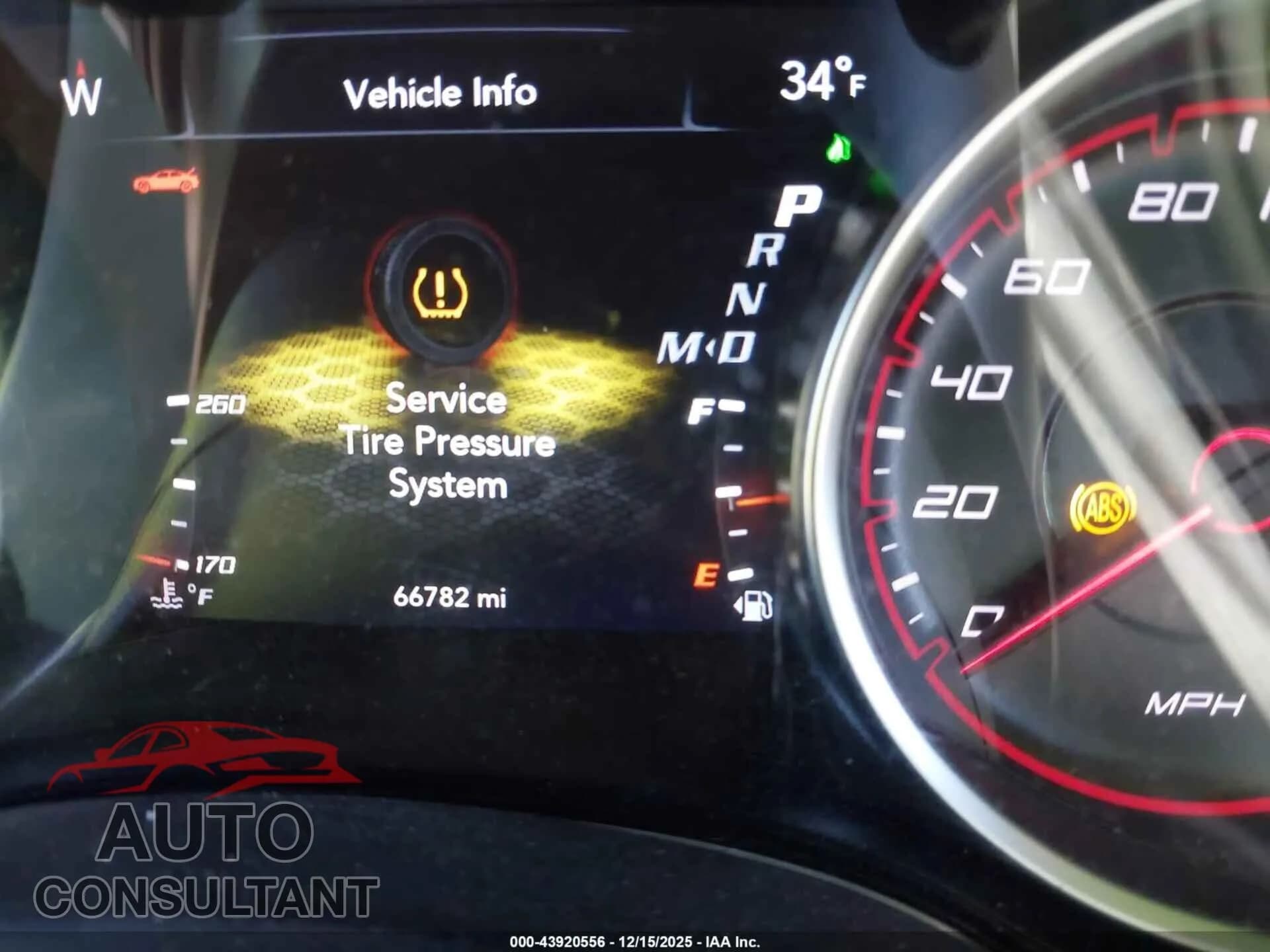 2021 DODGE CHARGER Damaged VIN 2C3CDXGJXMH520754 – photo 15 2021 DODGE CHARGER Damaged VIN 2C3CDXGJXMH520754 – photo 15