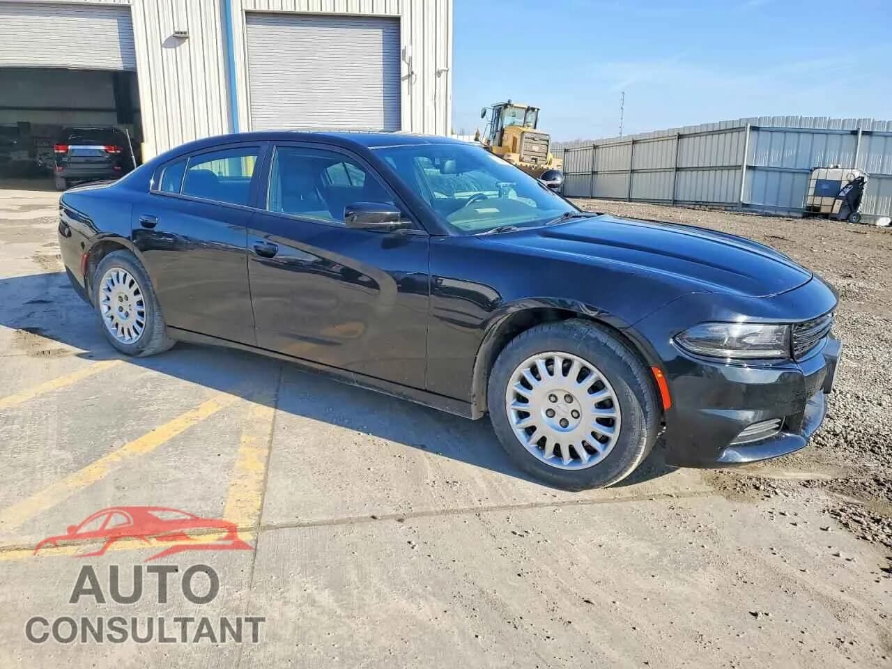 2016 DODGE CHARGER Damaged VIN 2C3CDXKT1GH216368 – dashboard 2016 DODGE CHARGER Damaged VIN 2C3CDXKT1GH216368 – dashboard