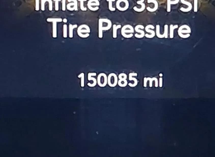 2018 DODGE Charger Used VIN 2C3CDXKT6JH285158 – photo 12 2018 DODGE Charger Used VIN 2C3CDXKT6JH285158 – photo 12