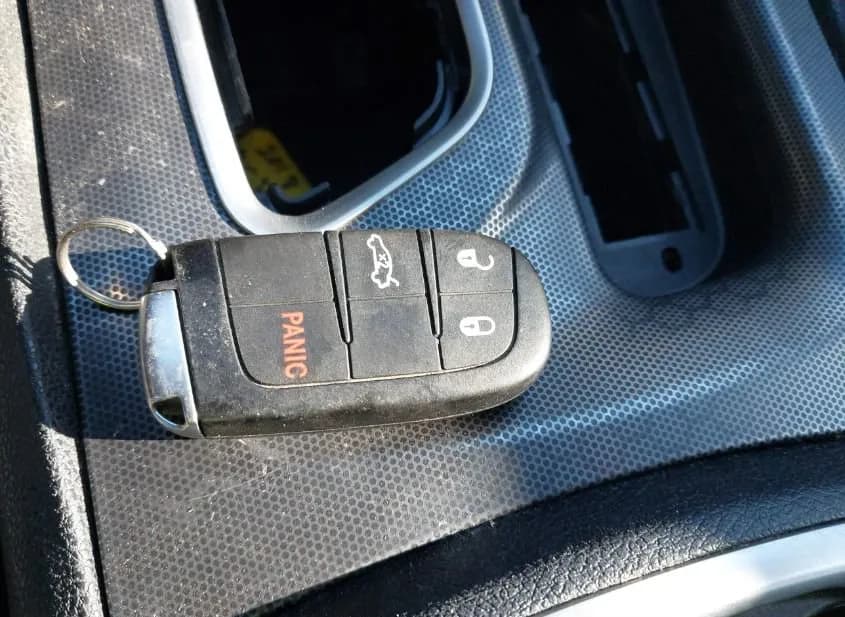 2018 DODGE Charger Used VIN 2C3CDXKT6JH285158 – photo 13 2018 DODGE Charger Used VIN 2C3CDXKT6JH285158 – photo 13