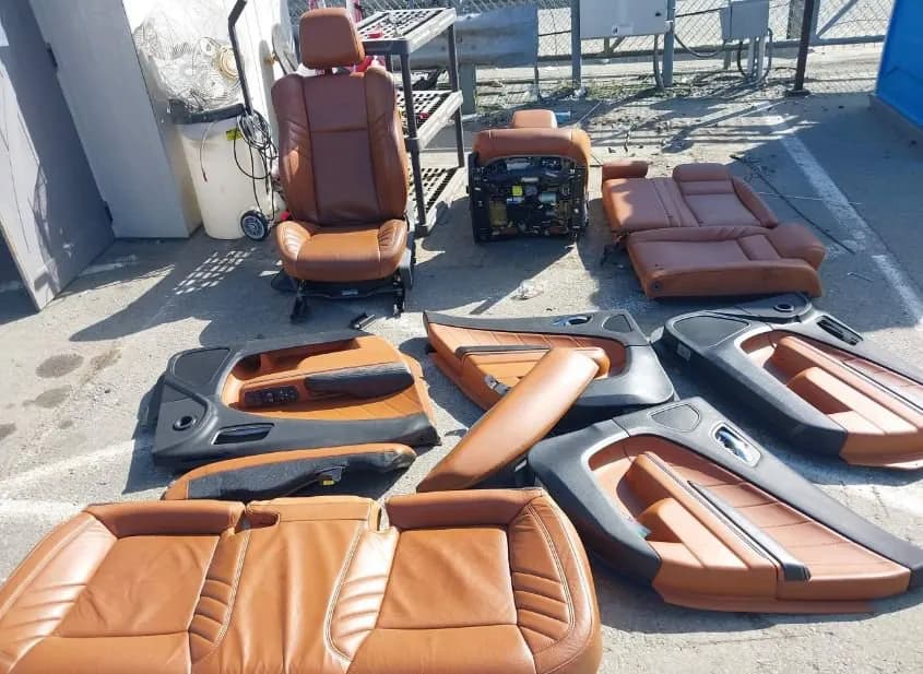 2017 DODGE Charger Used VIN 2C3CDXL97HH536685 – odometer reading 2017 DODGE Charger Used VIN 2C3CDXL97HH536685 – odometer reading